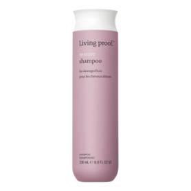 LIVING PROOF Restore Shampoo 236ml