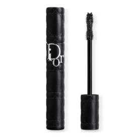 DIOR Diorshow Overvolume Mascara 8.5g