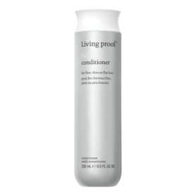 LIVING PROOF Full Conditioner 236ml