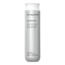 LIVING PROOF Full Conditioner 236ml