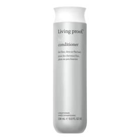 LIVING PROOF Full Conditioner 236ml