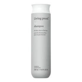 LIVING PROOF Full Shampoo 236ml