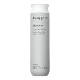 LIVING PROOF Full Shampoo 236ml