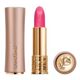 L'Absolu Rouge Intimatte Lipstick 3.4g