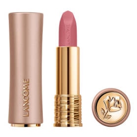 LANCÔME L'Absolu Rouge Intimatte Lipstick 3.4g