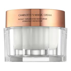 CHARLOTTE TILBURY Charlotte's Magic Cream SPF 30ml