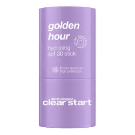 DERMALOGICA Golden Hour hydrating SPF30 20ml