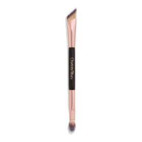 CHARLOTTE TILBURY Supernudes Shapewear Brush