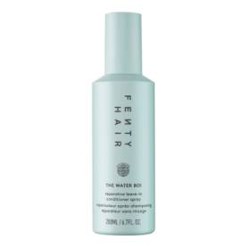 FENTY HAIR The Water Boi - Reparative Leave-In Conditioner Spray 200 ml