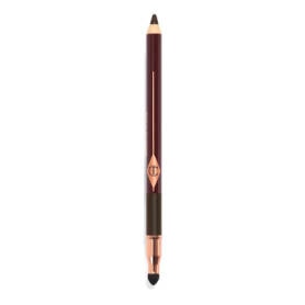 Rock 'N' Kohl Pencil 1.2g