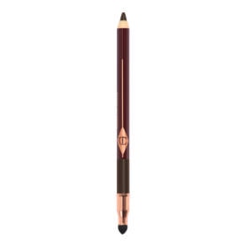 CHARLOTTE TILBURY Rock 'N' Kohl Pencil 1.2g