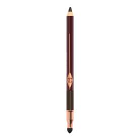 CHARLOTTE TILBURY Rock 'N' Kohl Pencil 1.2g