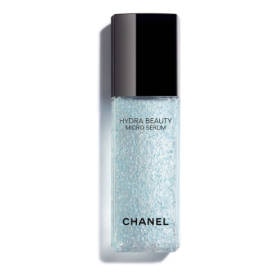 CHANEL HYDRA BEAUTY  MICRO SÉRUM 30ML