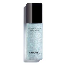 CHANEL HYDRA BEAUTY  MICRO SÉRUM 30ML