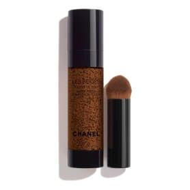 CHANEL LES BEIGES  Water-Fresh Complexion Touch With Micro-Droplet Pigments 20ml