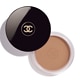 LES BEIGES HEALTHY GLOW BRONZING CREAM SOLEIL TAN 30G