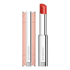 Rose Perfecto Shine lipstick 3.2g
