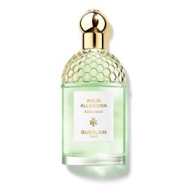 GUERLAIN Rosa Verde Eau de Toilette Refill 125ml