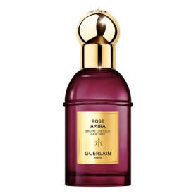 GUERLAIN Rose Amira Hair Mist 40ml