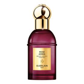 GUERLAIN Rose Amira Hair Mist 40ml