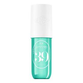 SOL DE JANEIRO Limited Edition Cheirosa 39 Perfume Mist  90ml