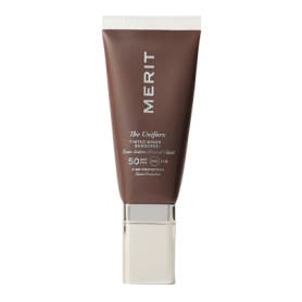 The Uniform SPF 50 50ml