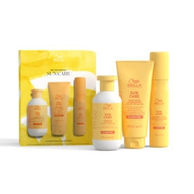 WELLA PROFESSIONALS Sun Care Gift Set