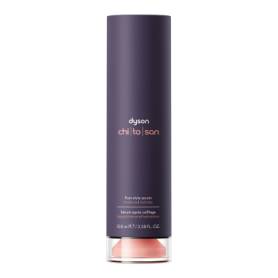 DYSON Chitosan™ Post-style Serum 100ml