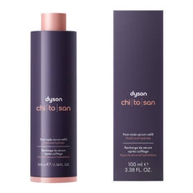 DYSON Chitosan™ Post-style Serum Refill 100ml
