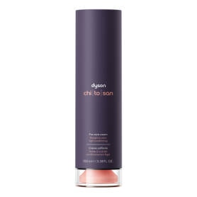 DYSON Chitosan™ Pre Style Cream Straight To Wavy Light Conditioning 100ml
