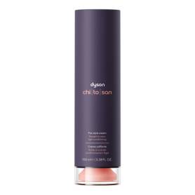DYSON Chitosan™ Pre Style Cream Straight To Wavy Light Conditioning 100ml