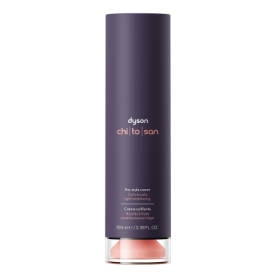 DYSON Chitosan™ Pre-style Curly To Coily Light Conditioning Cream 100ml