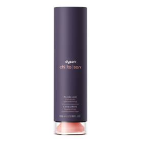 DYSON Chitosan™ Pre-style Curly To Coily Light Conditioning Cream 100ml