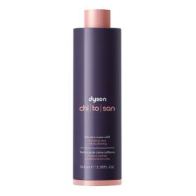 DYSON Chitosan™ Pre-style Straight To Wavy Rich Conditioning Cream Refill 100ml