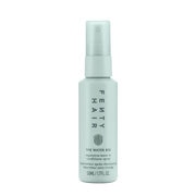 FENTY HAIR The Water Boi Leave In Conditioner Mini Spray 50ml