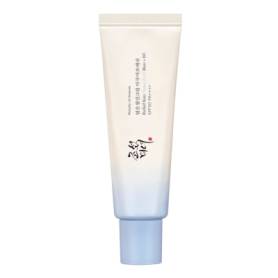 BEAUTY OF JOSEON Relief Sun Aqua-Fresh Rice + B5 SPF50+ PA++++ 50ml