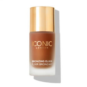 ICONIC LONDON Bronzing Elixir 28.5ml