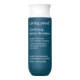 Clarifying Detox Shampoo