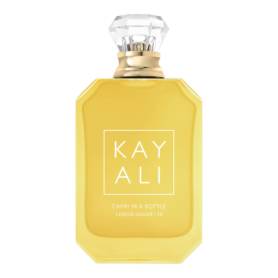 KAYALI Capri In a Bottle Lemon Sugar 14 Eau de Parfum  50ml