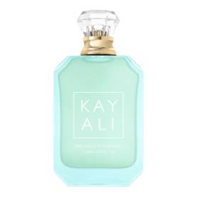 KAYALI Maldives Ylang Coco 20 Eau de Parfum  50ml