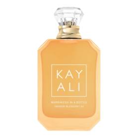 KAYALI Marrakesh Orange Blossom 24 Eau de Parfum  50ml