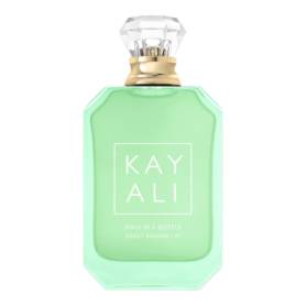 KAYALI Maui Sweet Banana 37 Eau de Parfum  50ml