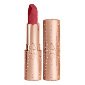 Look of Love Matte Revolution