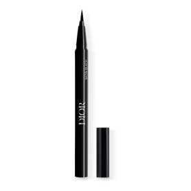 Diorshow Liquid Liner 0.55ml