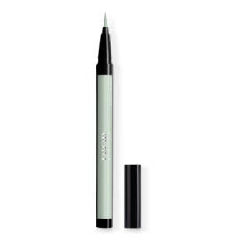 DIOR Diorshow Liquid Liner 0.55ml