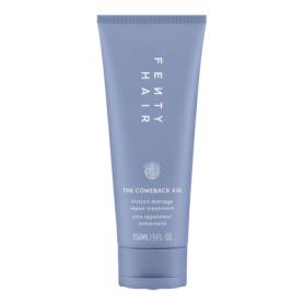 FENTY HAIR The Comeback Kid Instant Damage Treatment 150 ml