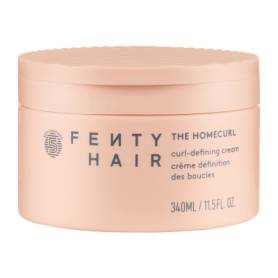 FENTY HAIR The Homecurl Curl Defining Cream 340 ml