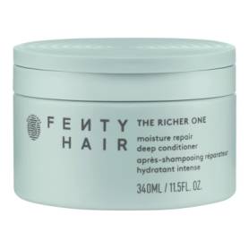 FENTY HAIR The Richer One Moisture Repair Deep Conditioner 340 ml