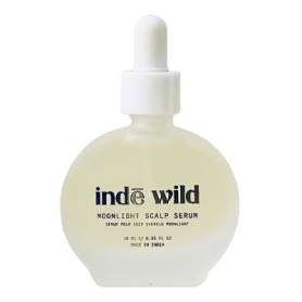 INDE WILD LIMITED Moonlight Scalp Serum 10ml