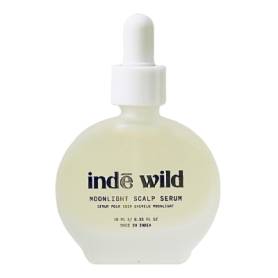 INDE WILD LIMITED Moonlight Scalp Serum 10ml